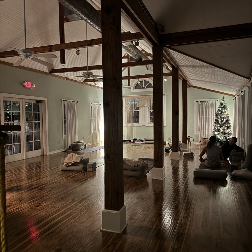 THE BEST 10 YOGA in MELBOURNE, FL - Updated 2026 - Hours - Yelp, image size:1000x1000