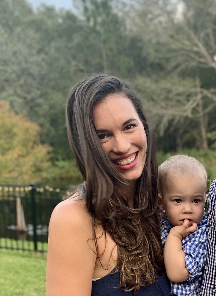 L.A. GALLERY HAIR & MAKEUP STUDIO Updated August 2024 38 Photos