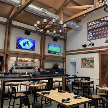 Tam Tavern - Venues & Event Spaces Near Me - Mill Valley, California Tam Tavern - Venues & Event Spaces Near Me - Mill Valley, California