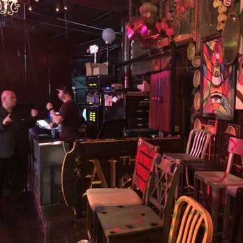Absinthe - Performing Arts Near Me - Las Vegas, Nevada Absinthe - Performing Arts Near Me - Las Vegas, Nevada