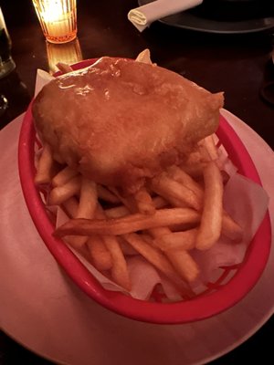 The Flower Shop by null