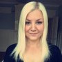 Photo of Mandy's beauty