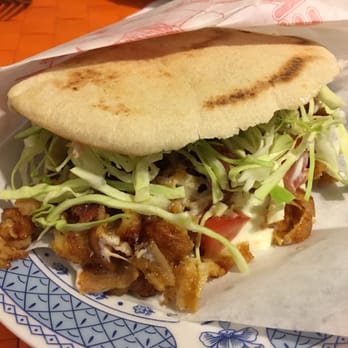 Kebabish - Absolutely fantastic. Delicious!!! - Kebab Near Me - Sintra, 11 Kebabish - Absolutely fantastic. Delicious!!! - Kebab Near Me - Sintra, 11