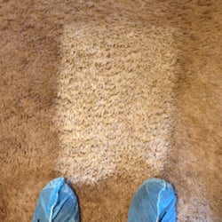Go-Karst Carpet Care