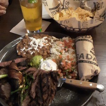Asada Cantina + Kitchen - Tacos Near Me - San Clemente, California Asada Cantina + Kitchen - Tacos Near Me - San Clemente, California