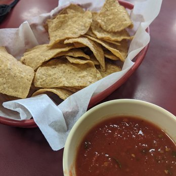 El Burrito Mexicano - Mexican Near Me - Lisle, Illinois