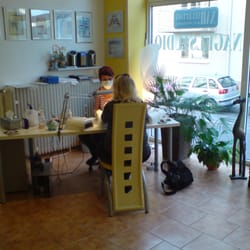Ankes Nagelstudio