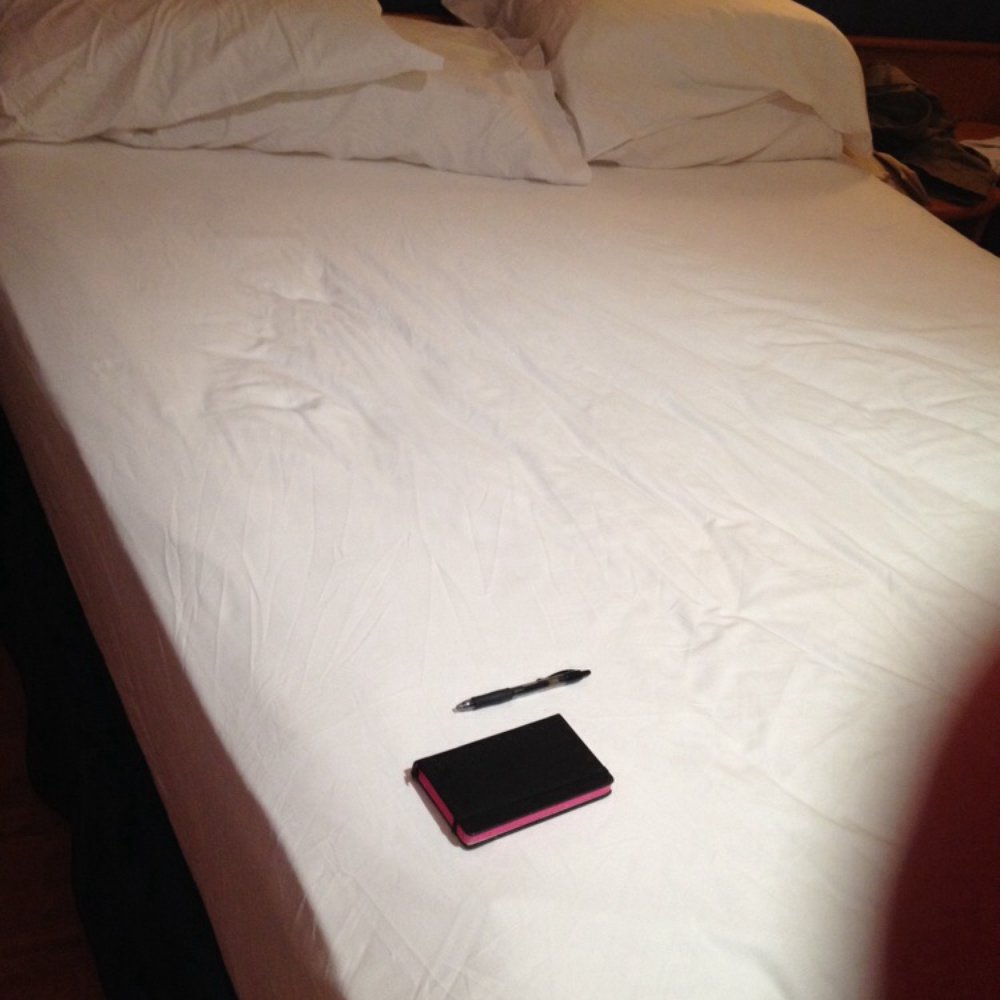 Agumar - Hotels Near Me - Madrid, M