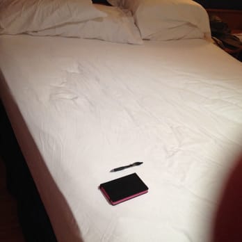 Agumar - Hotels Near Me - Madrid, M Agumar - Hotels Near Me - Madrid, M