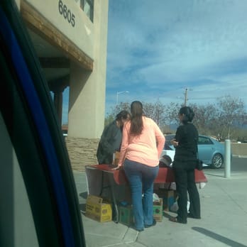 Walgreens - Girl scout cookies - Cosmetics & Beauty Supply Near Me - Los Ranchos, New Mexico Walgreens - Girl scout cookies - Cosmetics & Beauty Supply Near Me - Los Ranchos, New Mexico
