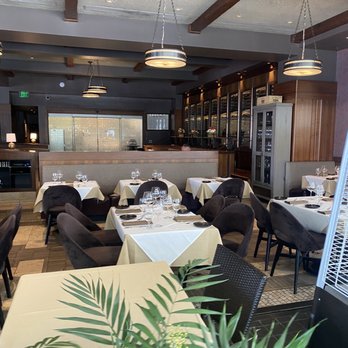 LB Steak - Steakhouses Near Me - San Jose, California