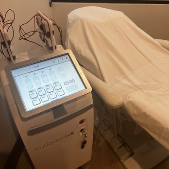 Robertson Wellness and Aesthetics - Medical Spas Near Me - Beverly Hills, California Robertson Wellness and Aesthetics - Medical Spas Near Me - Beverly Hills, California