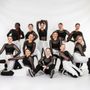 Photo of STARS Dance Academy