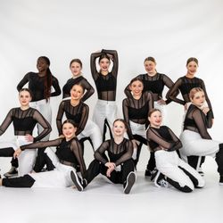 STARS Dance Academy