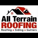 Slide of All-Terrain Roofing