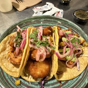 California Fish Grill - Seafood Near Me - Brea, California California Fish Grill - Seafood Near Me - Brea, California