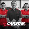 CARSTAR Supreme Auto Body gift card