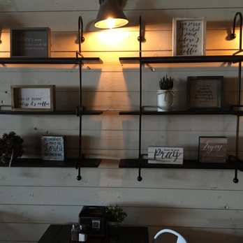 Vanessa's Coffee Shop - Coffee & Tea Near Me - Saint Cloud, Florida Vanessa's Coffee Shop - Coffee & Tea Near Me - Saint Cloud, Florida