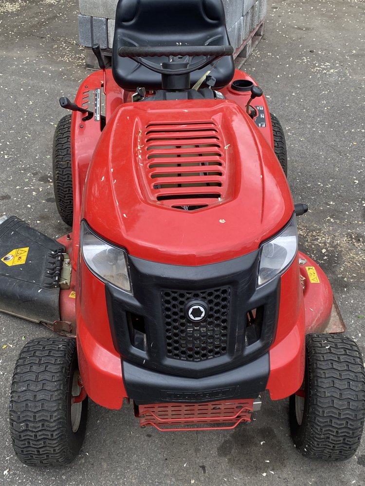 BELMONT BAY SMALL ENGINE REPAIR Updated August 2024 39 Photos