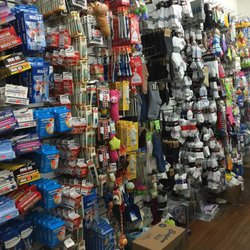 Universal 99 Cent