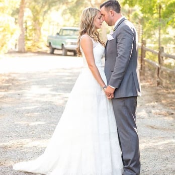Dorner Family Vineyard - Venues & Event Spaces Near Me - Tehachapi, California Dorner Family Vineyard - Venues & Event Spaces Near Me - Tehachapi, California