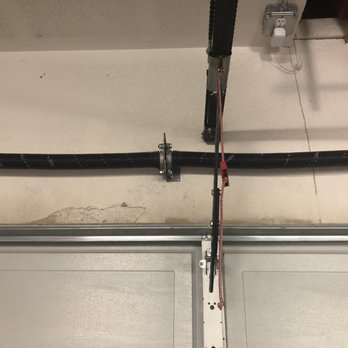 Sunwest Garage Door - Garage Door Services Near Me Sunwest Garage Door - Garage Door Services Near Me