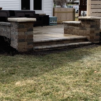 Gibson Mowing & Landscape - Landscaping Near Me Gibson Mowing & Landscape - Landscaping Near Me