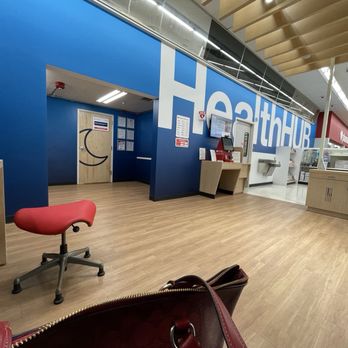 MinuteClinic at CVS - CVS Health HUB Information Center - Walk-in Clinics Near Me - WAHIAWA, Hawaii MinuteClinic at CVS - CVS Health HUB Information Center - Walk-in Clinics Near Me - WAHIAWA, Hawaii