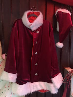 Airfield Estate by null