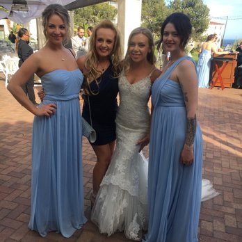 A Signature Wedding - Wedding Planning Near Me A Signature Wedding - Wedding Planning Near Me