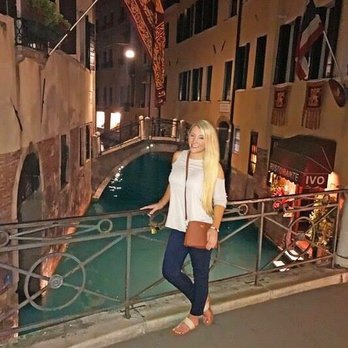 Da Ivo - Italian Near Me - Venezia, VE