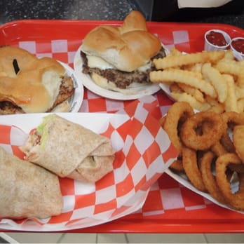 Tom Wahl's Brighton - Lets Eat - American Near Me - Rochester, New York Tom Wahl's Brighton - Lets Eat - American Near Me - Rochester, New York