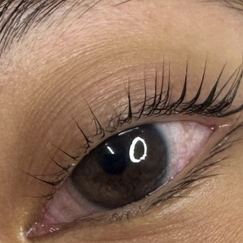 Queen Beauty - Lashlift - Waxing Near Me - Honolulu, Hawaii