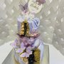 Photo of Parties Galore Cakes & More
