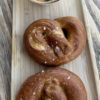 Mistral - Tapas/Small Plates Near Me - Princeton, New Jersey Mistral - Tapas/Small Plates Near Me - Princeton, New Jersey