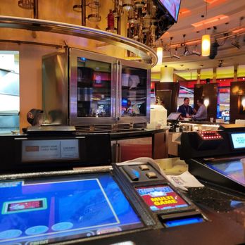 Xhibition Bar - Quiet Monday - Bars Near Me - Atlantic City, New Jersey Xhibition Bar - Quiet Monday - Bars Near Me - Atlantic City, New Jersey
