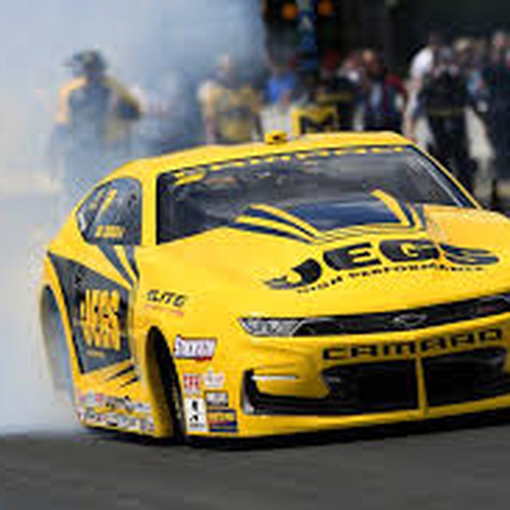Jegs High Performance Centers - Auto Parts & Supplies Near Me - Columbus, Ohio