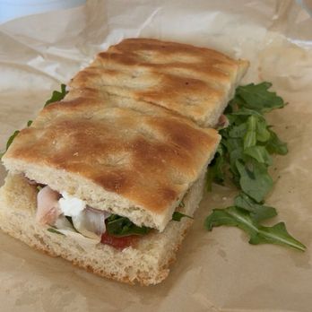 Uncommon Grain - berry burrata - Bakeries Near Me - Ormond Beach, Florida Uncommon Grain - berry burrata - Bakeries Near Me - Ormond Beach, Florida