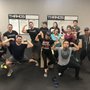 Photo of CrossFit Thanos