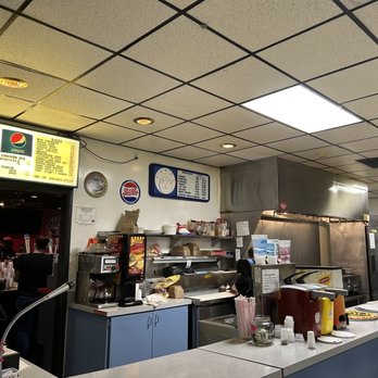 Poelking Woodman Lanes - Snack area - Bowling Near Me - Kettering, Ohio Poelking Woodman Lanes - Snack area - Bowling Near Me - Kettering, Ohio