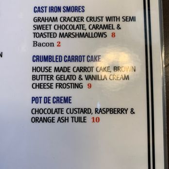 Therapy  - Simply Sweet - Bars Near Me - Las Vegas, Nevada