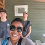 Photo of Magnolia Ridge Adventure Park