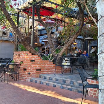 The Perch Brewery - Gastropubs Near Me - Chandler, Arizona The Perch Brewery - Gastropubs Near Me - Chandler, Arizona