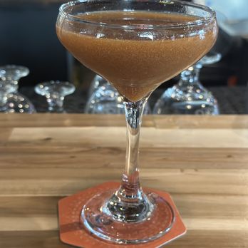 Ology Brewing - Coffee & Tea Near Me - Tampa, Florida Ology Brewing - Coffee & Tea Near Me - Tampa, Florida