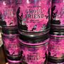 Photo of Bath & Body Works