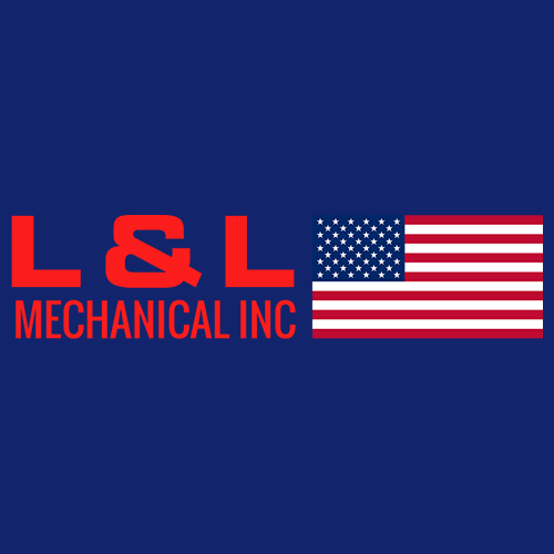 L & L MECHANICAL Updated August 2024 556 Idaho 39, Blackfoot, Idaho
