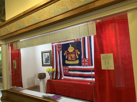 Na Mea Hawaii by null