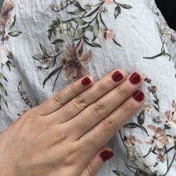 SNS Red i10