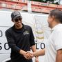 Photo of Pest Solutions