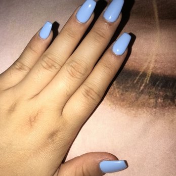 Lynns Nails - Nail Salons Near Me - Elk Grove, California Lynns Nails - Nail Salons Near Me - Elk Grove, California